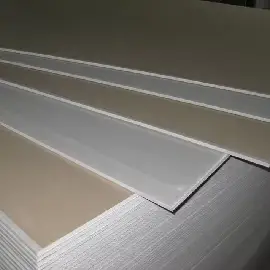 eros-mine-rock-intro_1-image