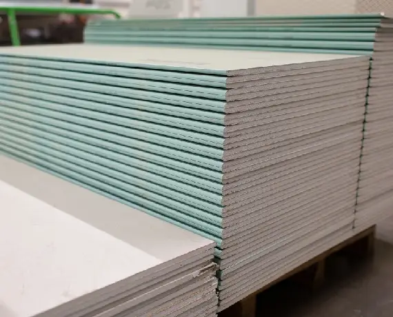 eros-mine-rock-intro_main-image