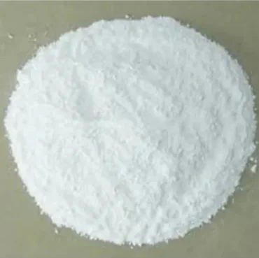 gypsum-plaster