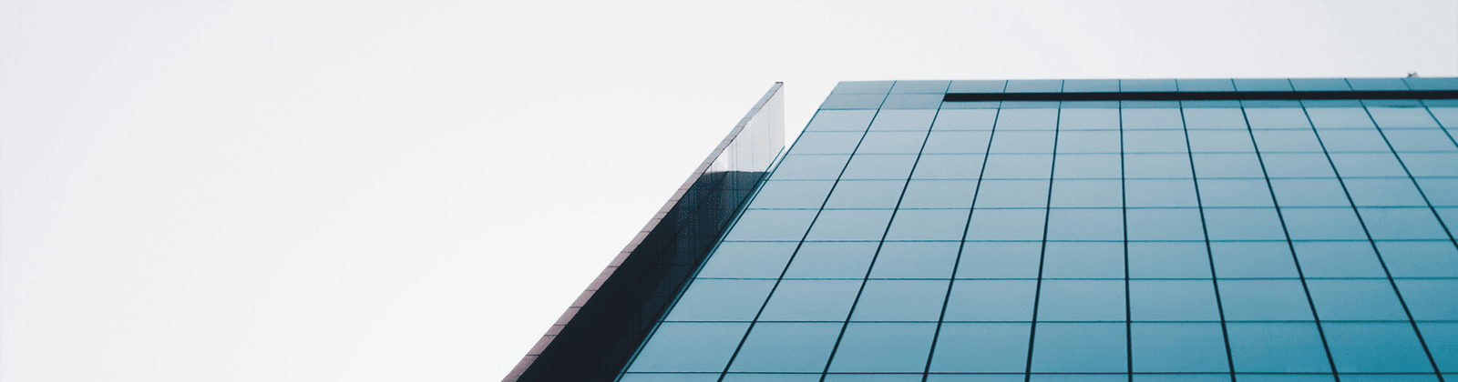 jaydeep-leadership-header-bg