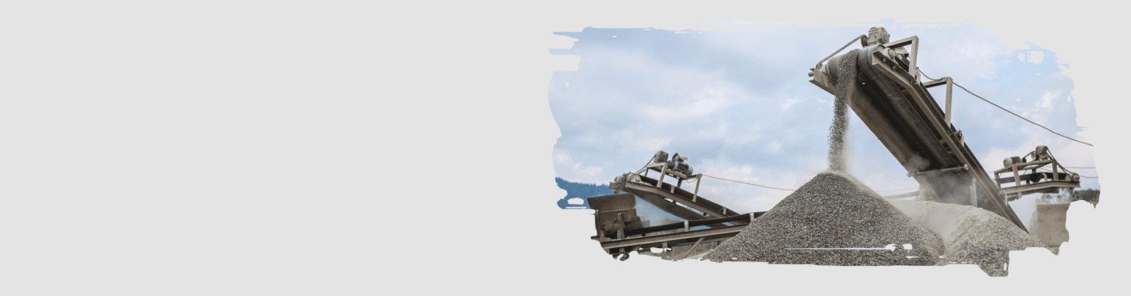 jaydeep-stone-company-header-bg