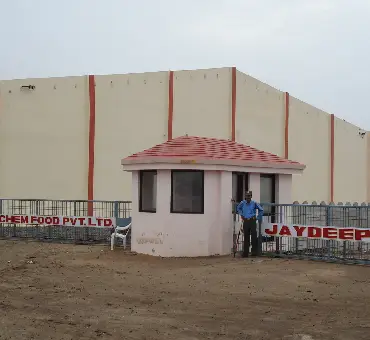 chemfood_gallery-image_1