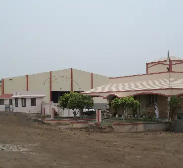 chemfood_gallery-image_2