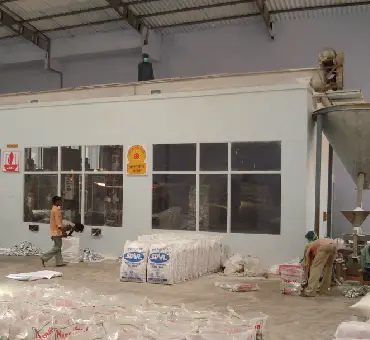 chemfood_gallery-image_5