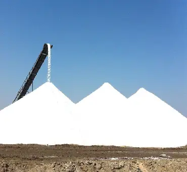 chemfood_gallery-image_6