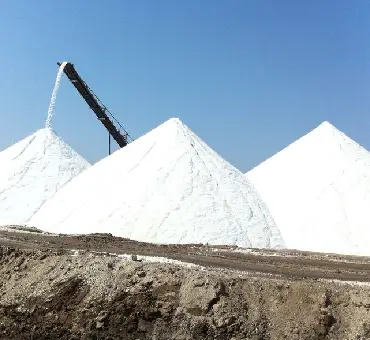 chemfood_gallery-image_7