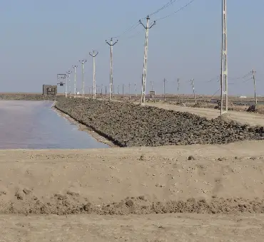 chemfood_gallery-image_8