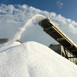 jaydeep-chem-food-image-1