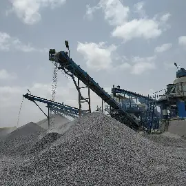 jaydeep-stone-company-intro-image-1