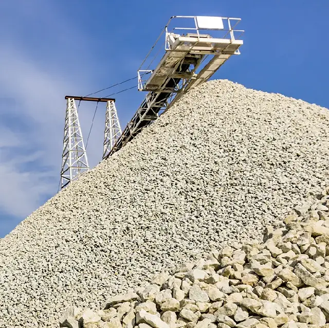 jaydeep-enterprise-intro-image-main